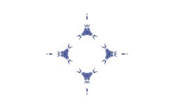 2014 04 30 Webs and Things 33-white.jpg